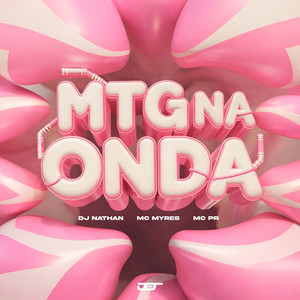 MTG NA ONDA