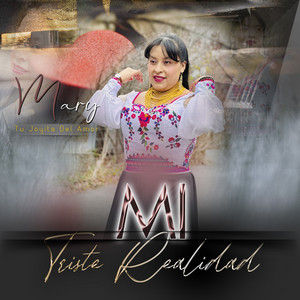 Mary Tu Joyita Del Amor - Mi Triste Realidad