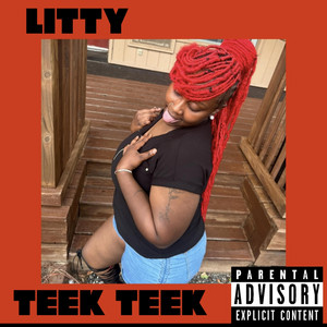 Teek Teek - Come Here Daddy