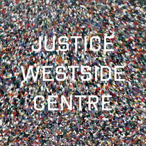 Westside Centre