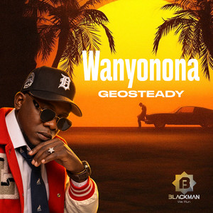 Wanyonona by Geosteady