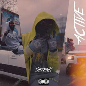 Active by Sevenk