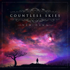 Aubade by Countless Skies