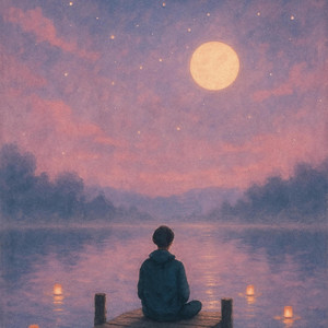 moving on by Lofi Break, Zoe Reed, Manny Chu