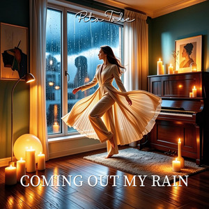 Coming Out My Rain by Pita Tale