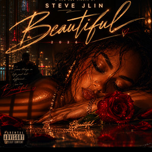 Beautiful by Steve JLin
