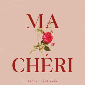 Ma Chéri