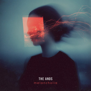 after all by THE ANDS