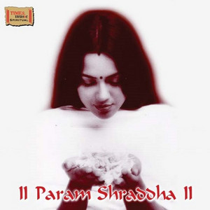 Sitaram Kaho Radheshyam Kaho by Ashit Desai, Rakesh Chaurasia, Zarin Daruwalla Sharma, Sunil, Ulhas Bapat, Narayan Mani, Bhavani Shankar, Madhu Dhumal