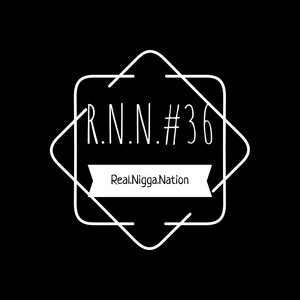 36Gramz-(Fire On Me) - Remix Version