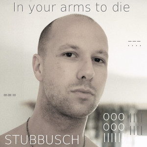 Stubbusch - The Wish