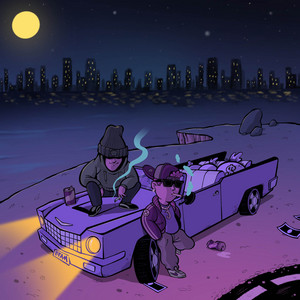 20 Danari - (feat. GENTLE T) by JayJhona, ZZ, GENTLE T, Farina