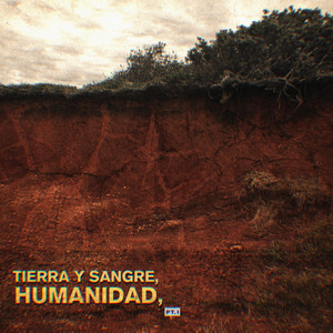 ¿Para Qué Suena el Reloj? Lo Quiero Tirar por la Ventana by Txefas, Dumbmonei