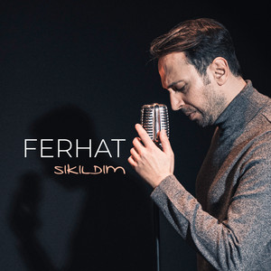 Ferhat