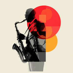 Skyline Harbor Echo by Serena DuMonté Trio