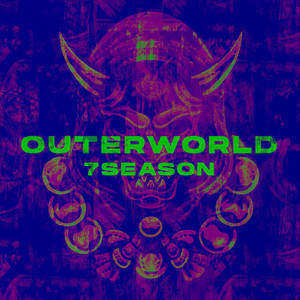 7SEASON by OUTERWORLD