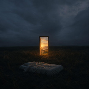 mzzltvv — Sheets (2026)
