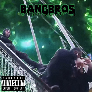 Bengbros by Yaya Rebel, caddythekid