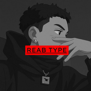 Reab Type by Herreraprod