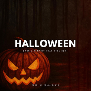 Halloween (Instrumental)