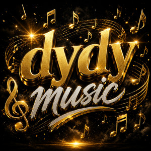 Boom do Petróleo by Dydy Music