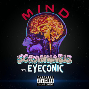 Portada de MiNd