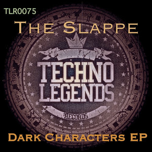 Alpha - Original Mix