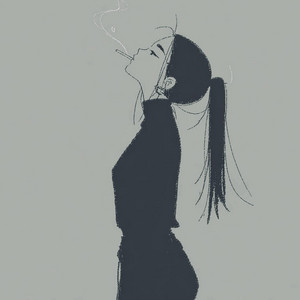 anxious love by Prod.Dex, Yooin
