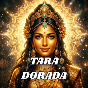 Om Tare Tuttare Ture Pushtim Kuru Soha by Terapias Alternativas y Remedios Naturales