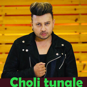 Choli tunale