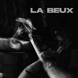 LA B.S.D by Alijacky, Djola.Z