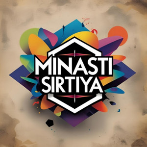 Hari hari aku sendiri harus lagi by Minasti Sirtiya