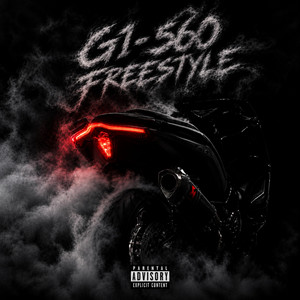 560 FREESTYLE by G1