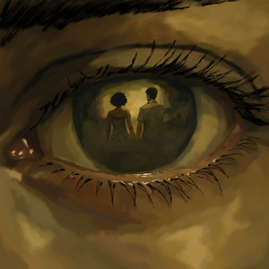 O Amor da Minha Vida Ama Outro Alguém by cosmos