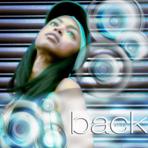 Back by Alika