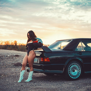 QRB MUSIC - راي عروبي صغيرة مينور دارت رايها