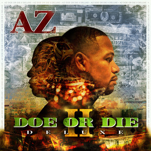 This Is Mine by AZ