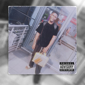 Brains by Rare V
