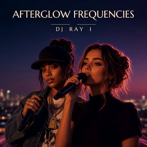 LIGHTHOUSE HEART by DJ Ray I