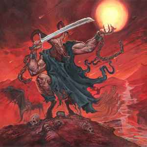 Satan`s Boundaries Unchained