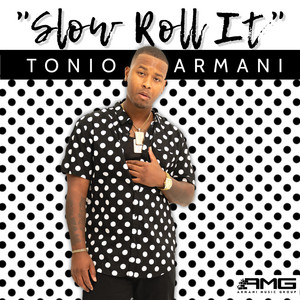 Slow Roll It