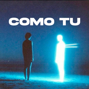 COMO TÚ by BENÉ