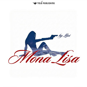 Llizi - Mona Lisa