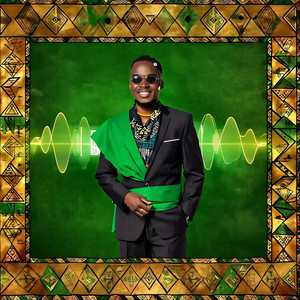 Big Doug - Omwana W'omutooro