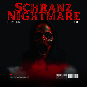 Schranz Nightmare