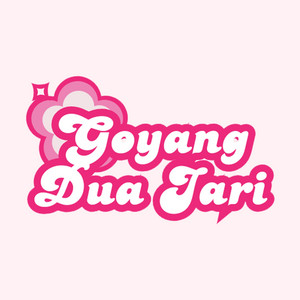Goyang Dua Jari by Pinky Team