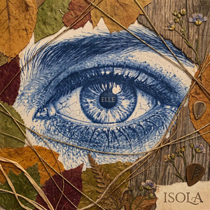 Je Me Tais by ISOLA