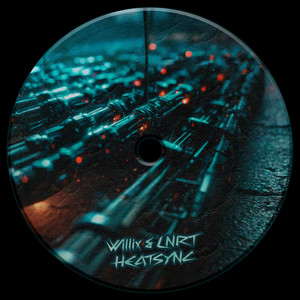Heatsync by Willix, LNRT