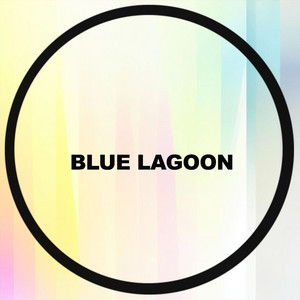Blue Lagoon