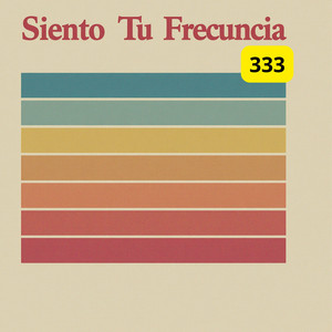 energia pura by Zafira